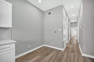 306 Bolden St, Houston, TX 77029 - Photo 7
