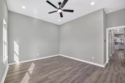306 Bolden Street #A, Houston, TX 77029 - Photo 9