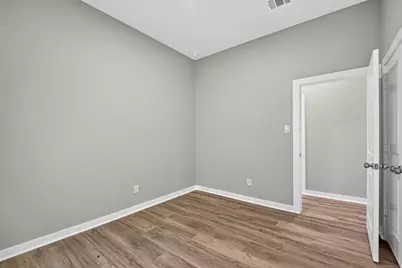 306 Bolden Street #A, Houston, TX 77029 - Photo 13