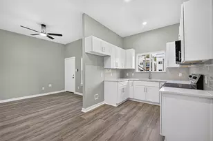 306 Bolden St, Houston, TX 77029 - Photo 5
