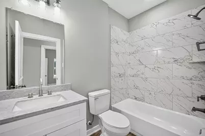 306 Bolden Street #A, Houston, TX 77029 - Photo 15