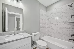 306 Bolden St, Houston, TX 77029 - Photo 15