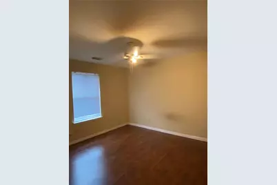 2927 Sailors Moon Drive, Friendswood, TX 77546 - Photo 7