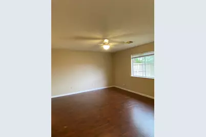 2927 Sailors Moon Drive, Friendswood, TX 77546 - Photo 9