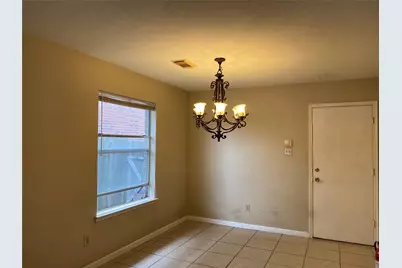 2927 Sailors Moon Drive, Friendswood, TX 77546 - Photo 5
