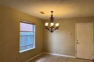 2927 Sailors Moon Dr, Friendswood, TX 77546 - Photo 5