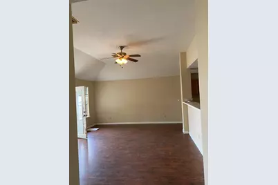 2927 Sailors Moon Drive, Friendswood, TX 77546 - Photo 11