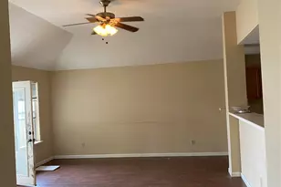 2927 Sailors Moon Dr, Friendswood, TX 77546 - Photo 11