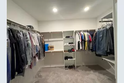 10618 Amador Peak Drive, Rosharon, TX 77583 - Photo 27