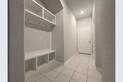 10618 Amador Peak Drive, Rosharon, TX 77583 - Photo 11