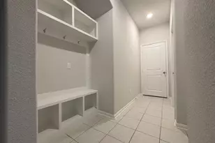 10618 Amador Peak Dr, Rosharon, TX 77583 - Photo 11