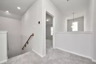 10618 Amador Peak Dr, Rosharon, TX 77583 - Photo 31