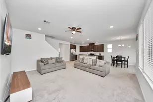 10618 Amador Peak Dr, Rosharon, TX 77583 - Photo 21