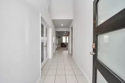 10618 Amador Peak Drive, Rosharon, TX 77583 - Photo 7