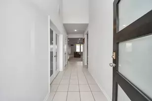 10618 Amador Peak Dr, Rosharon, TX 77583 - Photo 7