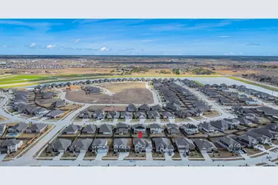 10618 Amador Peak Drive, Rosharon, TX 77583 - Photo 3