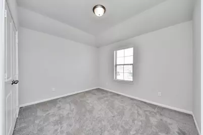 10618 Amador Peak Drive, Rosharon, TX 77583 - Photo 43