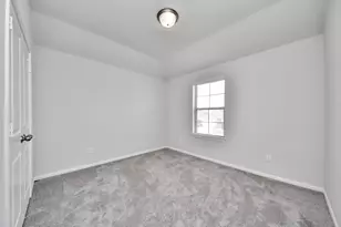 10618 Amador Peak Dr, Rosharon, TX 77583 - Photo 43