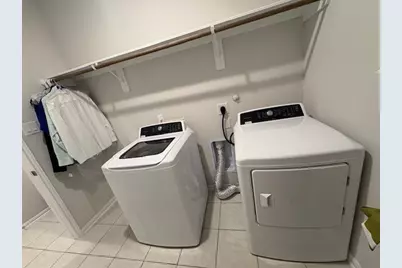 10618 Amador Peak Drive, Rosharon, TX 77583 - Photo 45