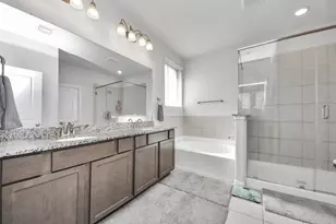 10618 Amador Peak Dr, Rosharon, TX 77583 - Photo 25