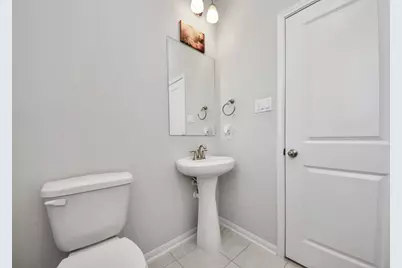 10618 Amador Peak Drive, Rosharon, TX 77583 - Photo 13