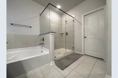 10618 Amador Peak Drive, Rosharon, TX 77583 - Photo 29