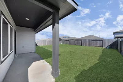 7515 Rivercane Shore Ln, Richmond, TX 77407 - Photo 31