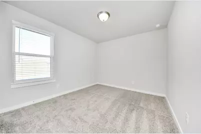 7515 Rivercane Shore Ln, Richmond, TX 77407 - Photo 27