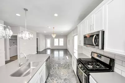 7515 Rivercane Shore Ln, Richmond, TX 77407 - Photo 7