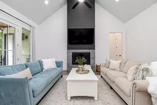 38372 S Bonnie Lake Dr, Hempstead, TX 77445 - Photo 11