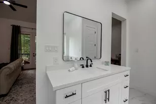 38372 S Bonnie Lake Dr, Hempstead, TX 77445 - Photo 33