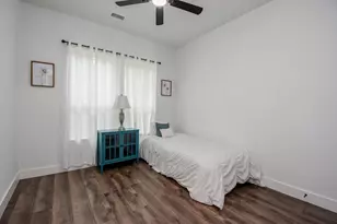 38372 S Bonnie Lake Dr, Hempstead, TX 77445 - Photo 41