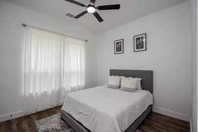 38372 S Bonnie Lake Drive, Hempstead, TX 77445 - Photo 35
