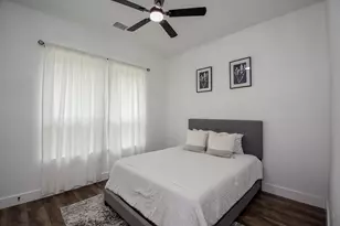 38372 S Bonnie Lake Dr, Hempstead, TX 77445 - Photo 35