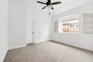 1945 Cedarwood Dr, Glenn Heights, TX 75154 - Photo 21