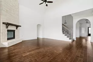 1945 Cedarwood Dr, Glenn Heights, TX 75154 - Photo 15