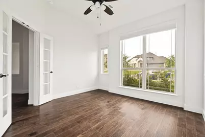 1945 Cedarwood Drive, Glenn Heights, TX 75154 - Photo 7