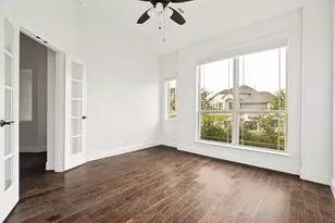 1945 Cedarwood Dr, Glenn Heights, TX 75154 - Photo 7