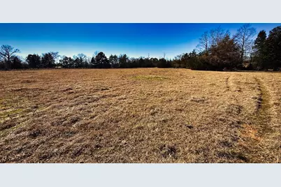 Tbd #2 County Road 477, Henderson, TX 75654 - Photo 17