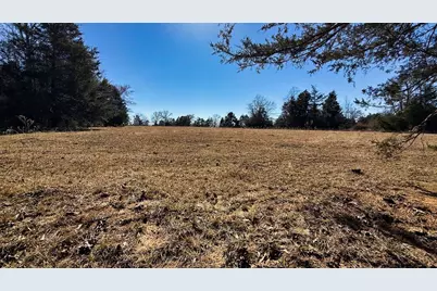 Tbd #2 County Road 477, Henderson, TX 75654 - Photo 23