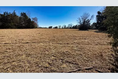 Tbd #2 County Road 477, Henderson, TX 75654 - Photo 19