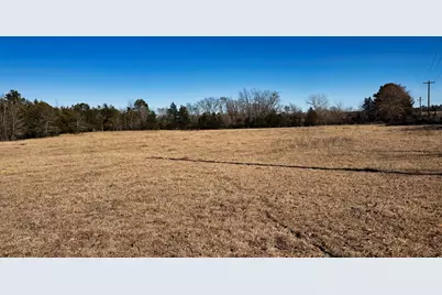 Tbd #2 County Road 477, Henderson, TX 75654 - Photo 5