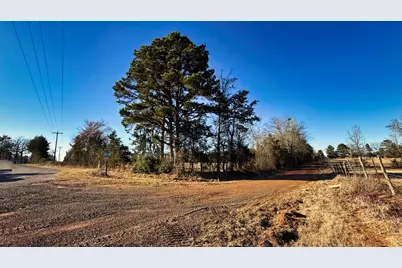 Tbd #2 County Road 477, Henderson, TX 75654 - Photo 25