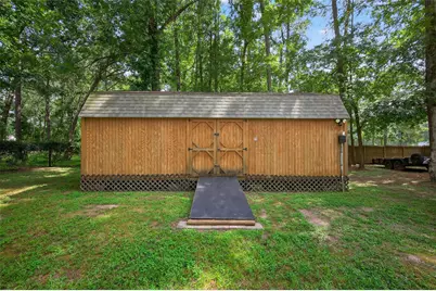 7603 Timber Switch Road, Cleveland, TX 77328 - Photo 35