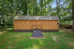 7603 Timber Switch Rd, Cleveland, TX 77328 - Photo 35