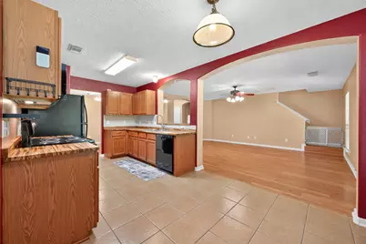 7603 Timber Switch Road, Cleveland, TX 77328 - Photo 15