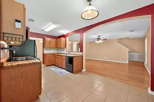 7603 Timber Switch Rd, Cleveland, TX 77328 - Photo 15