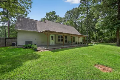 7603 Timber Switch Road, Cleveland, TX 77328 - Photo 33