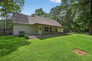 7603 Timber Switch Rd, Cleveland, TX 77328 - Photo 33