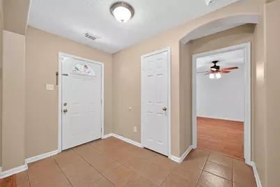 7603 Timber Switch Road, Cleveland, TX 77328 - Photo 7